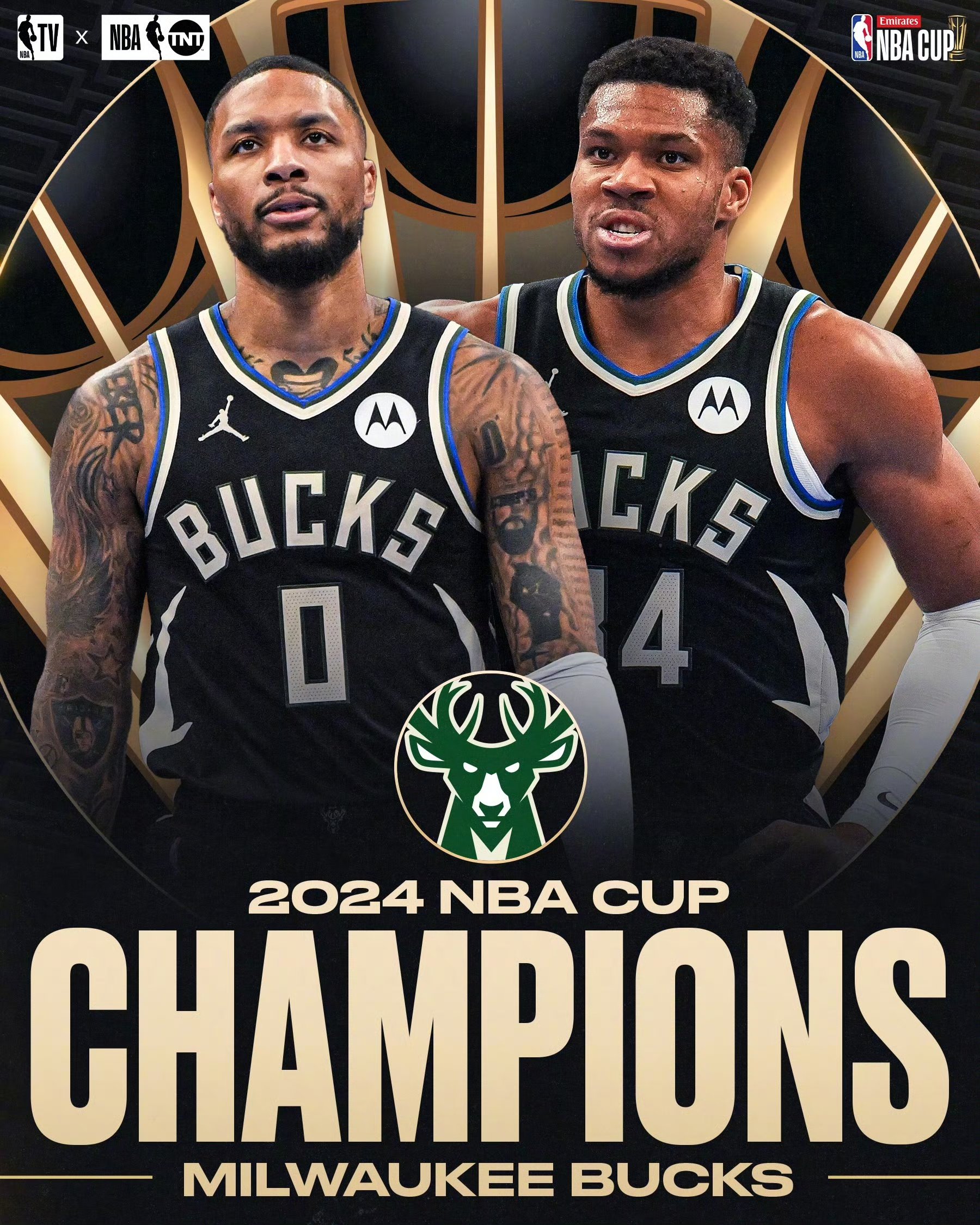 关于字母哥连续二十场比赛得分超过重返赛场，拜仁不断突破！热度持续攀升的信息-开云平台