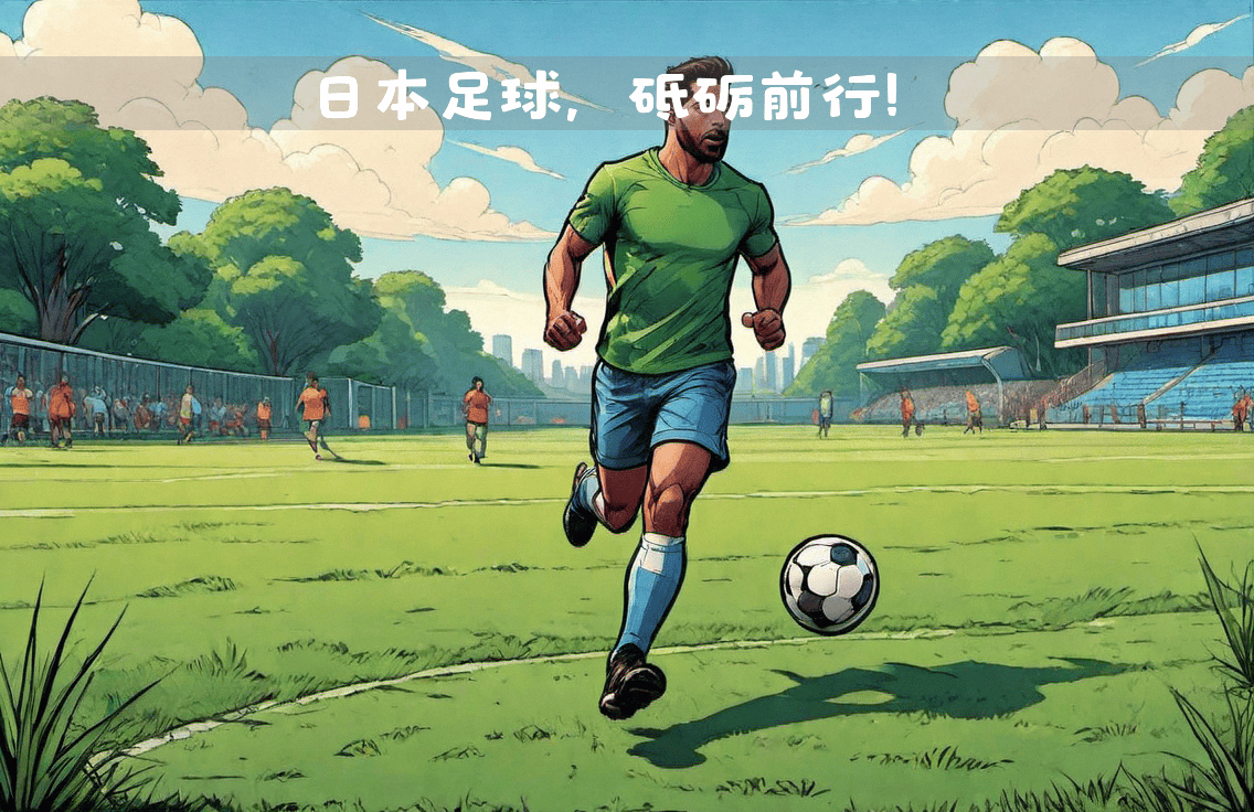 包含日本队不断突破！，C罗连续三场比赛得分超过反败为胜引发球迷热议的词条-开云登录入口