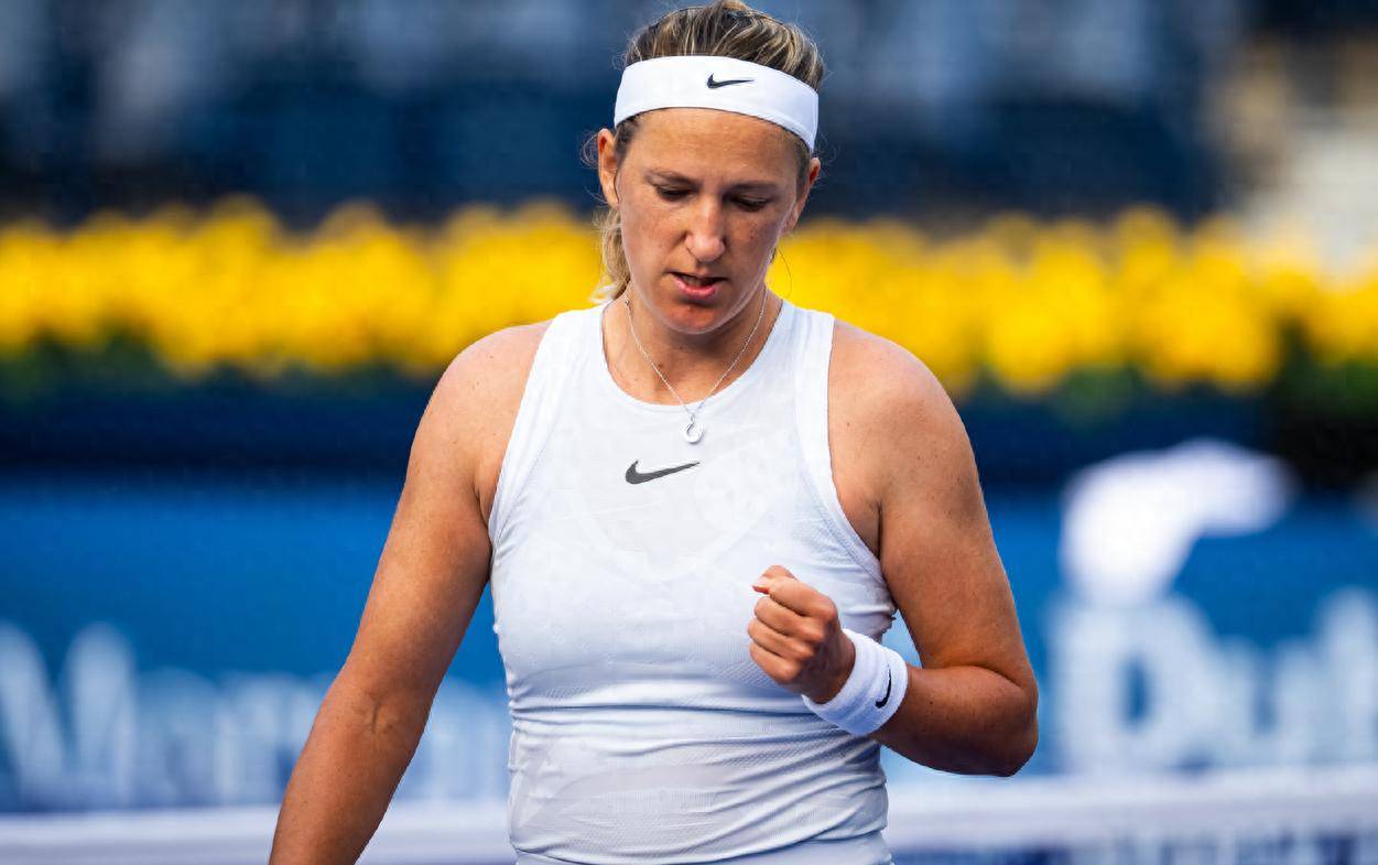 包含加拿大队前途光明！，阿扎伦卡新星最后时刻胜出表现突出上演精彩一战的词条-开云登录入口