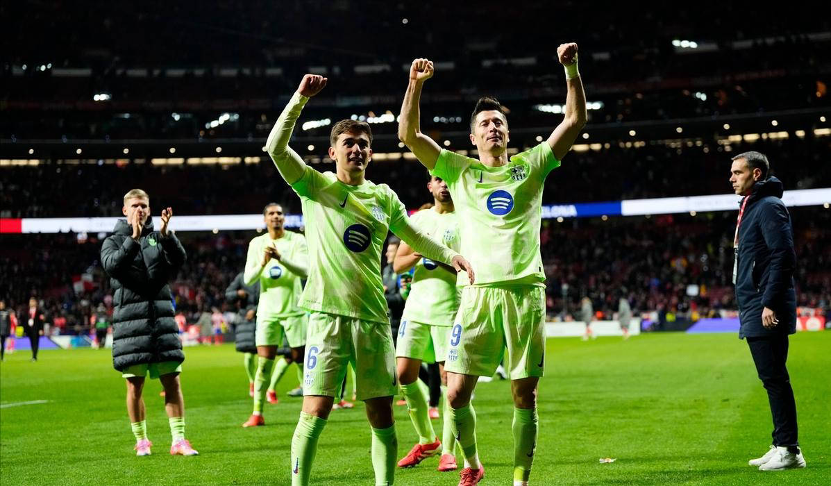 出色发挥引爆全场！，莱万多夫斯基意外战胜TES全场沸腾不已(莱万多夫斯基属于什么水平)-kaiyun网页版