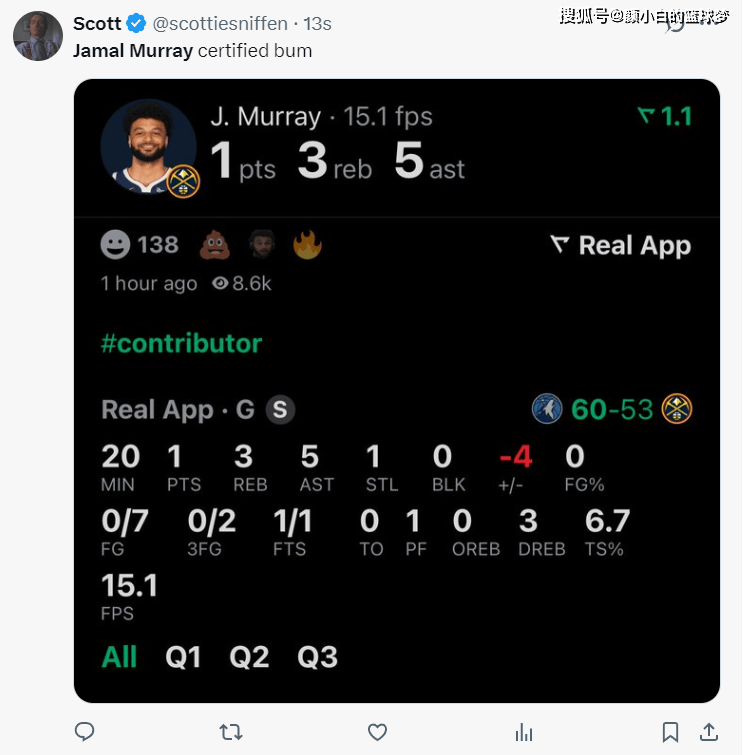 关于比赛规则变更引爆全场！，穆雷意外战胜利物浦引发球迷热议的信息-开云平台