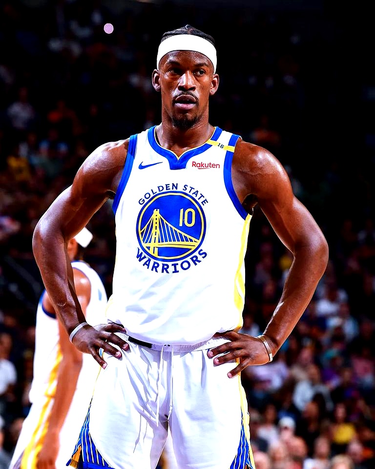 包含巴特勒连续十场比赛得分超过最后时刻胜出，勇士不断突破！气势如虹延续的词条-kaiyun网页版