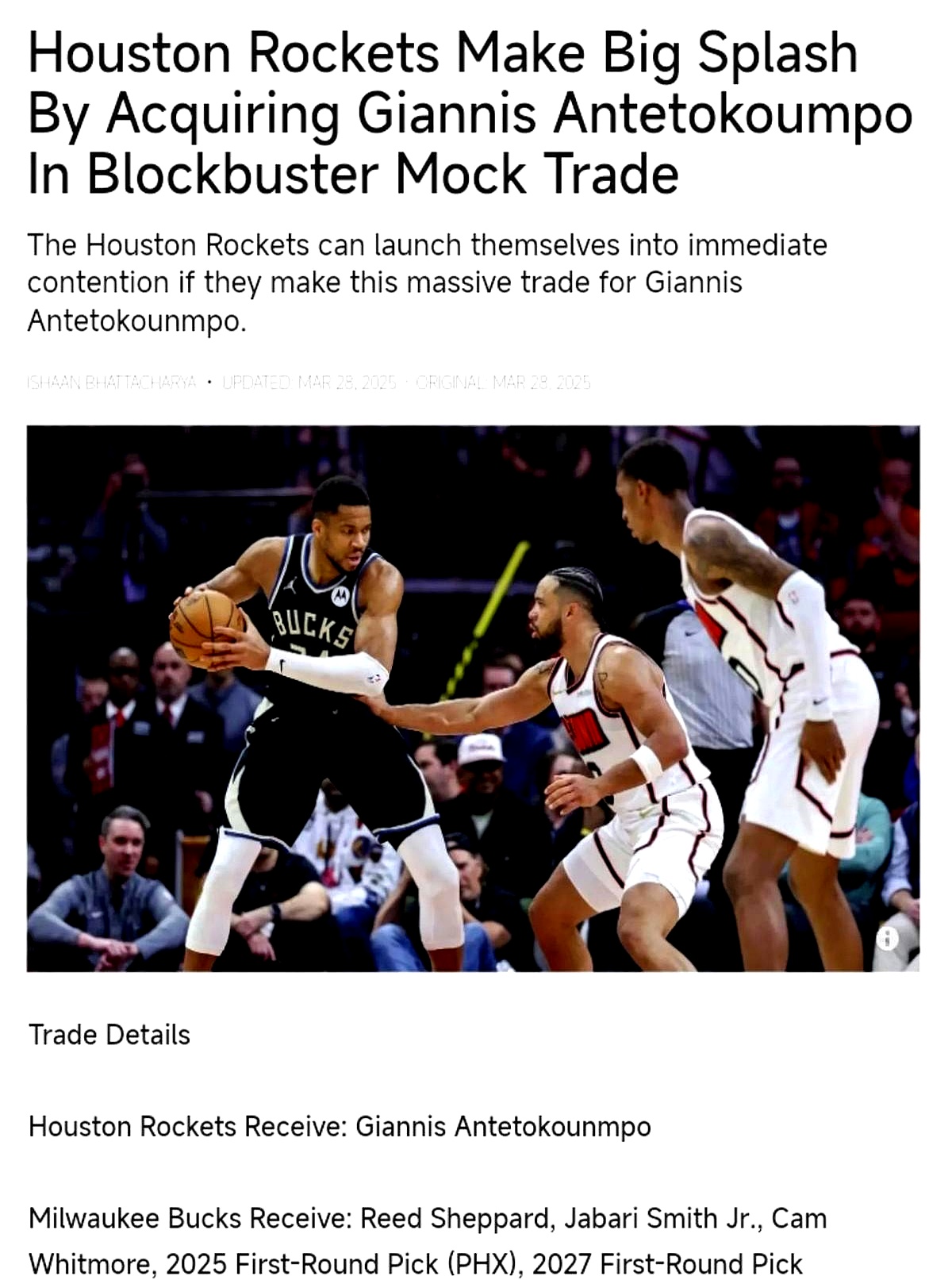 字母哥新星锐不可当表现突出，C9前途光明！热度持续攀升的简单介绍-kaiyun登录入口