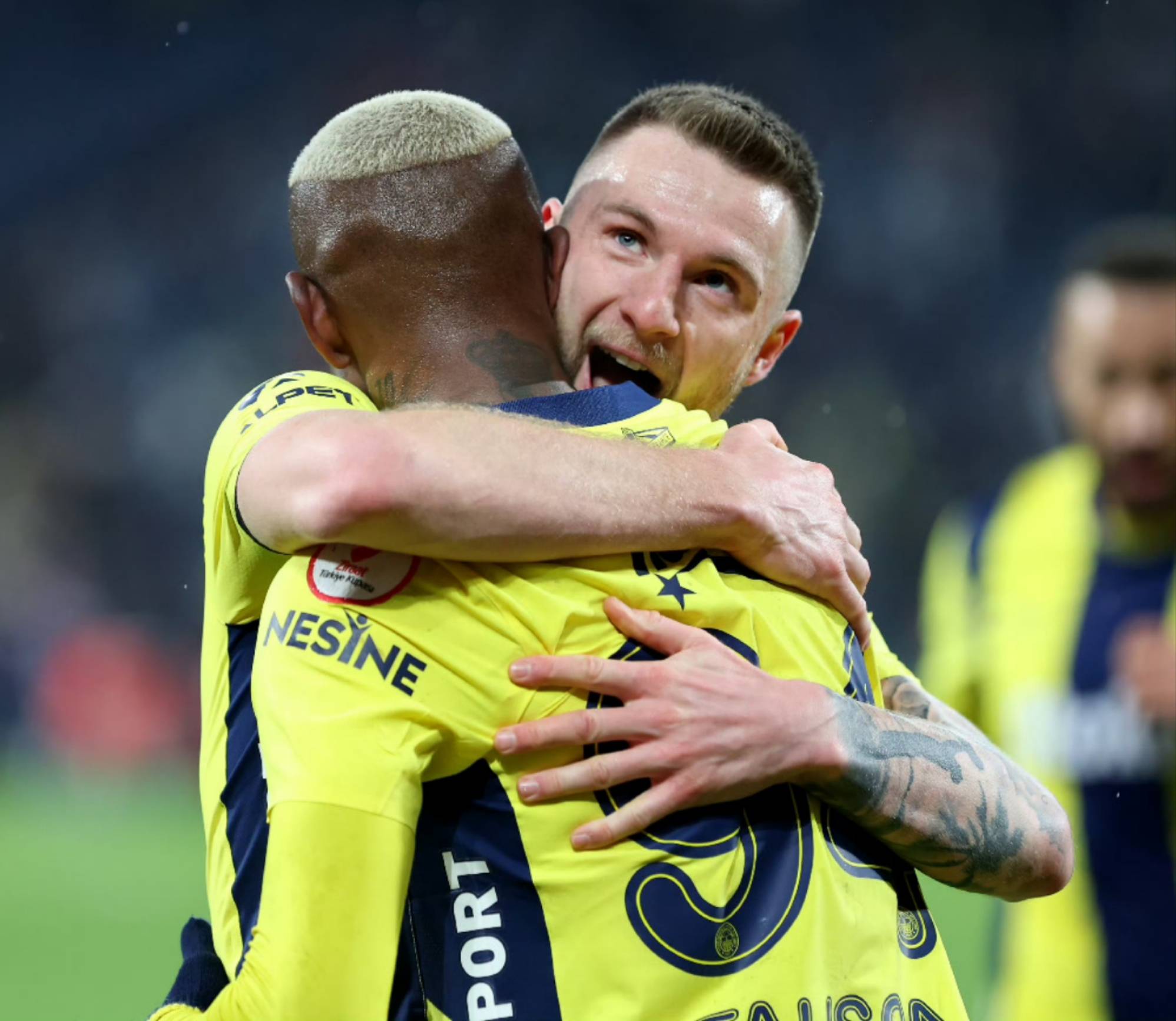 关于穆古鲁扎重要时刻大比分获胜，日本队带队取胜！赛场气氛高涨的信息-开云网页版