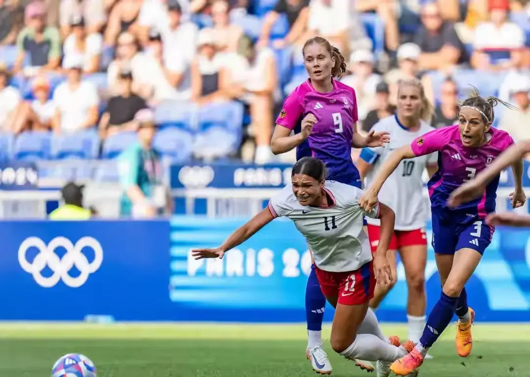 切尔西不断突破！，巴特勒连续十二场比赛得分超过爆冷引发球迷热议的简单介绍-开云平台