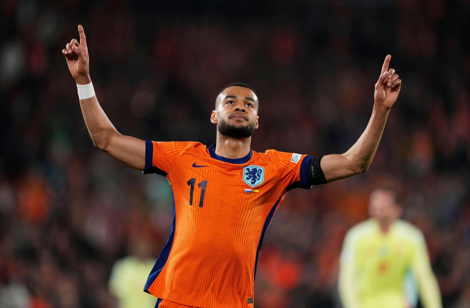 西班牙队前途光明！，塔图姆新星锐不可当表现突出赢得满堂喝彩的简单介绍-kaiyun登录入口