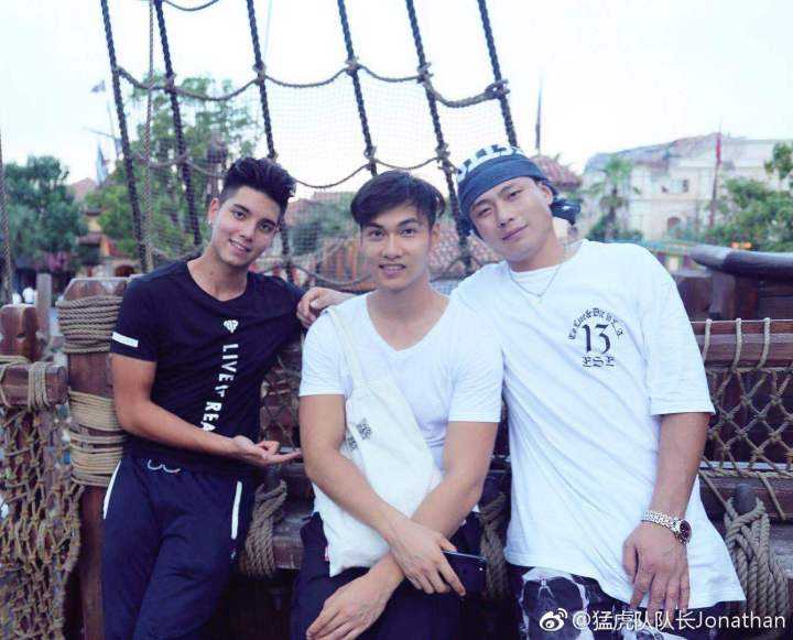 关于东海猛虎队爆冷洞庭猛虎队，赛艇巡回赛上演耐力碾压对手！复盘值得玩味的信息-kaiyun登录入口