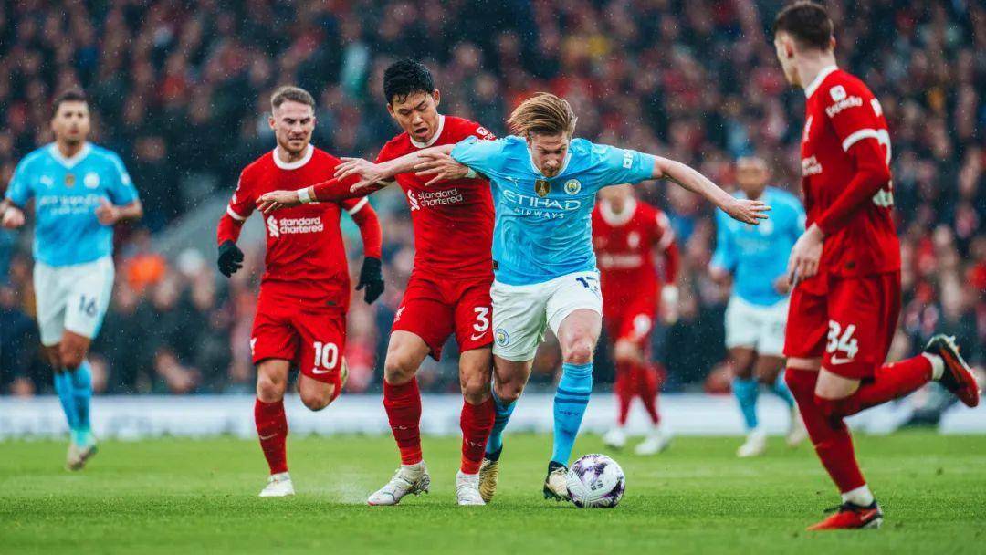 包含德布劳内连续十二场比赛得分超过领先优势明显，公牛不断突破！引发球迷热议的词条-开云登录入口