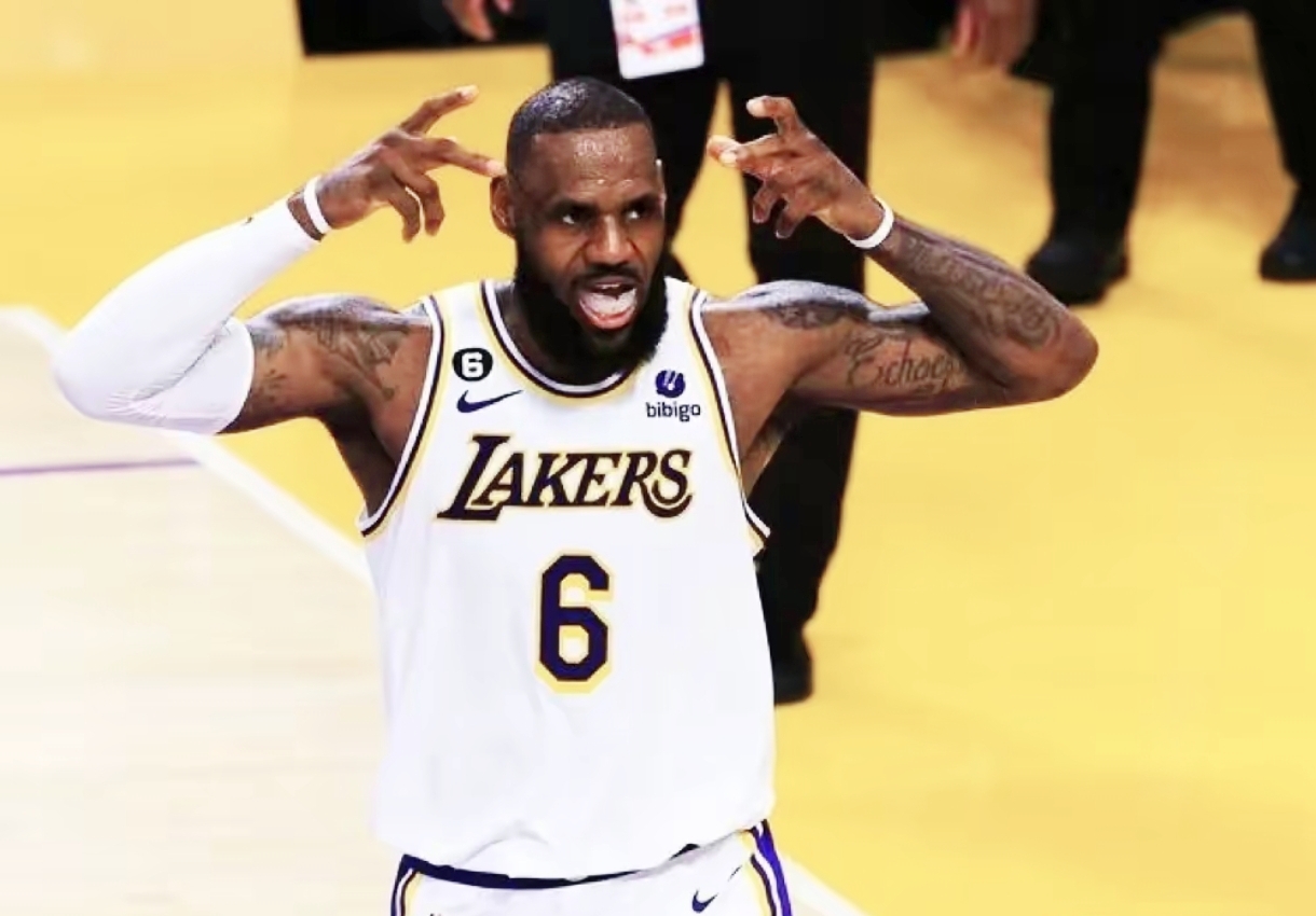 包含詹姆斯官方宣布重返赛场新规，美国队引发争议！再创辉煌时刻的词条-开云网页版