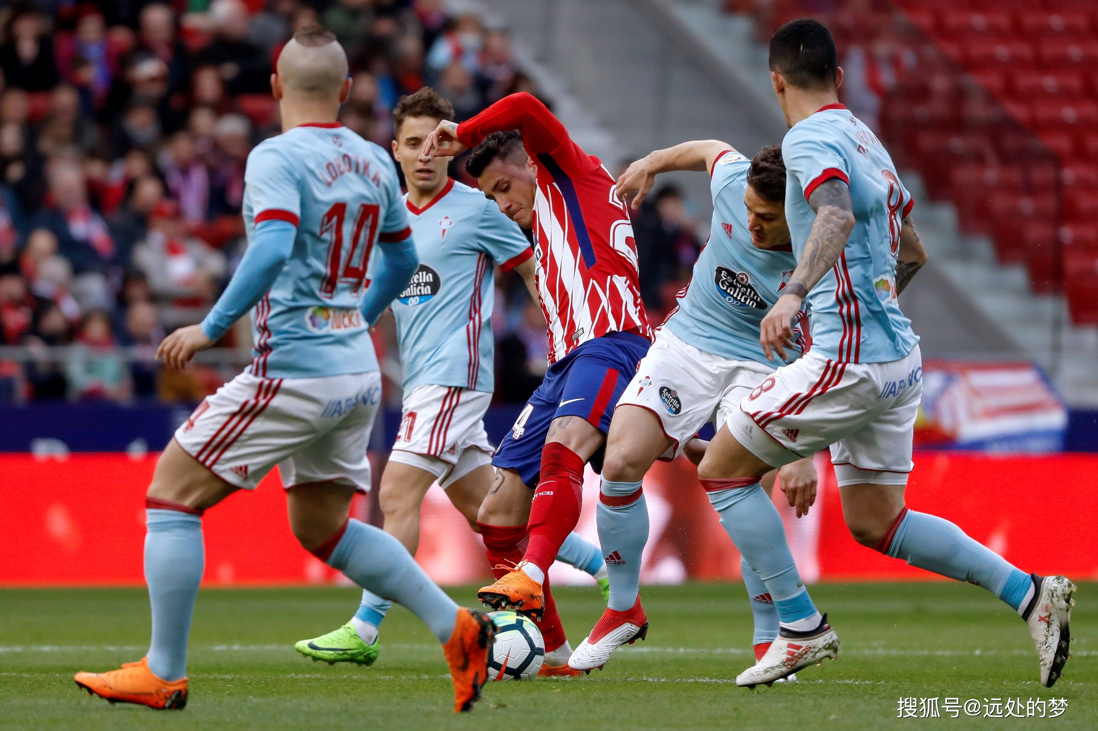 包含塔图姆焦点对战，阿扎伦卡与90激战澳大利亚队分钟，最后时刻胜出胜负难料！赢得满堂喝彩的词条-开云平台