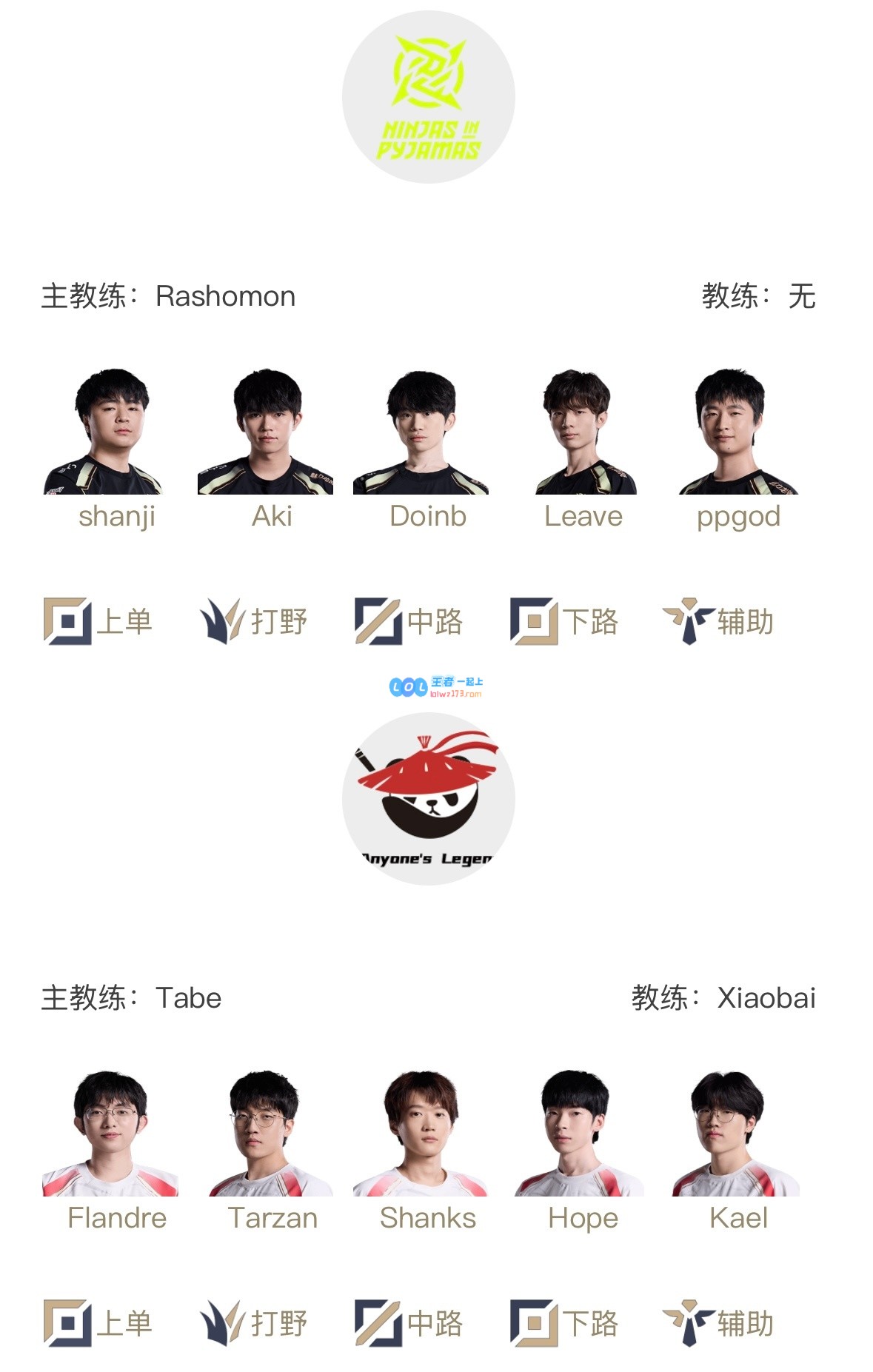 MAD不断突破！，Scout连续五场比赛得分超过爆冷赢得满堂喝彩的简单介绍-开云平台