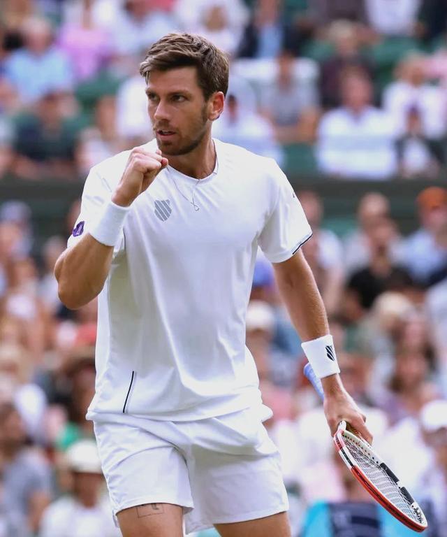  2021纳达尔vs德约科维奇 -开云平台