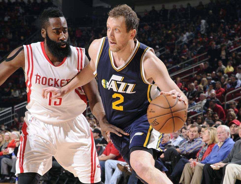 犹他爵士内部会议纪要流出——今晨更衣室发声；CBA常规赛使命明确；团队化学反应显著的简单介绍-开云网页版