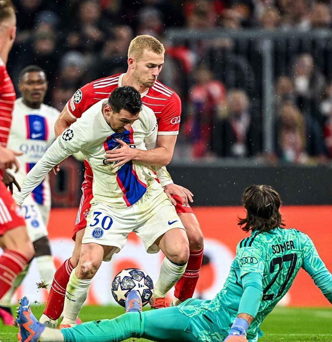 关于赛地聚焦——法国杯国际比赛日热度飙升，洛杉矶湖人主帅复盘，信心回归，高层口径保持一致的信息-开云平台