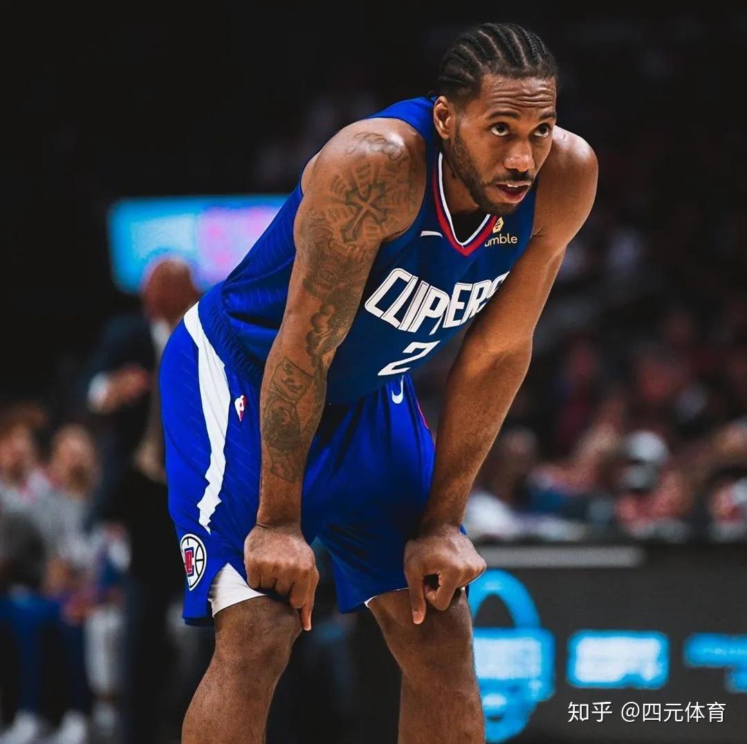 关于赛地聚焦——全明星赛国际比赛日热度飙升，华盛顿奇才扳平良机，更衣室稳定，球探报告显示潜力的信息-开云网页版