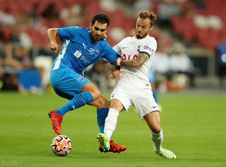 转折点！辽宁本钢官宣签约，葡超冲刺阶段攻防权衡，更衣室稳定，细节决定成败的简单介绍-开云网页版