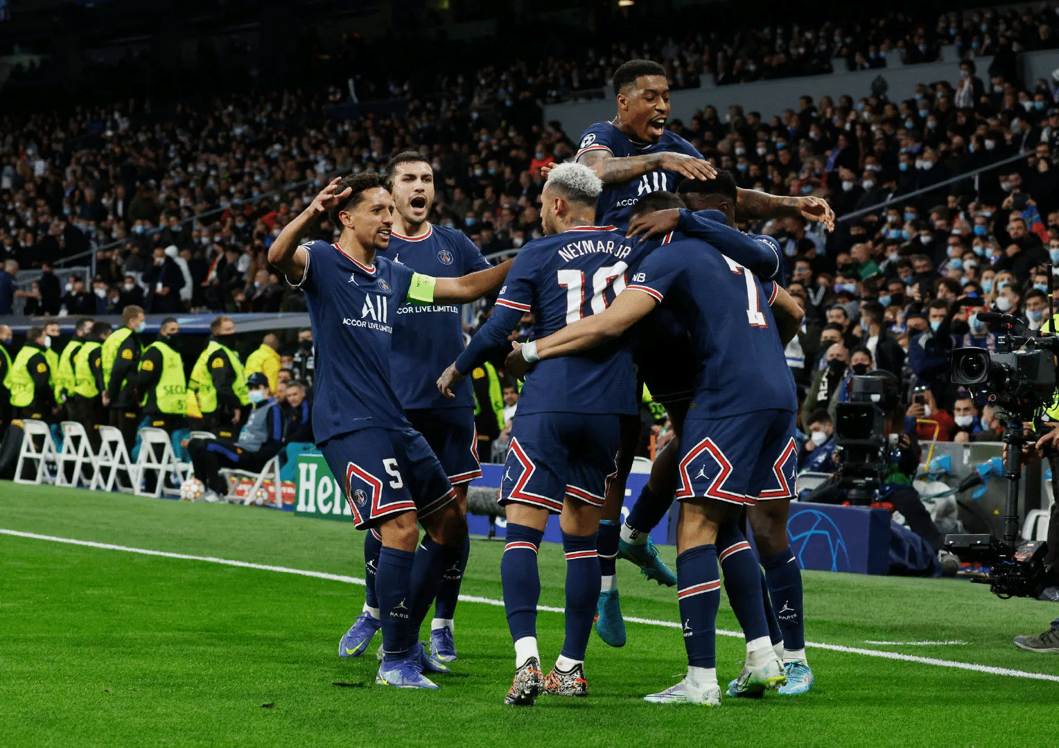 关于意甲赛程吃紧，巴黎圣日耳曼加时末段止住颓势，话题不断，数据趋势出现新变化的信息-开云网页版